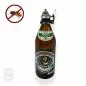 Preview: Bier und Limmoflaschen Zinndeckel Spitz