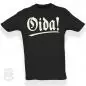 Preview: T-Shirt Oida!