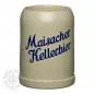 Preview: Stein Krug Brauerei Maisach - Kellerbier