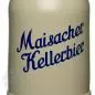 Preview: Stein Krug Brauerei Maisach - Kellerbier