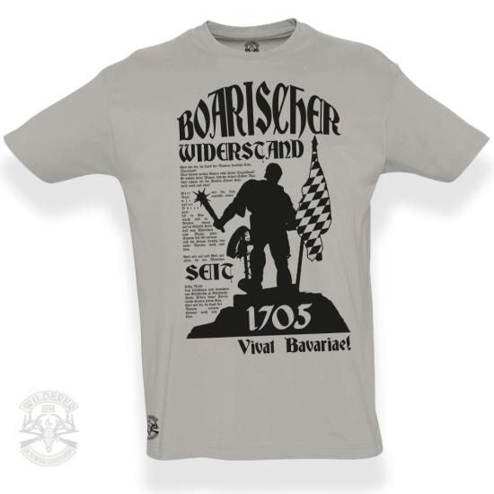 Preview: Artikelbild