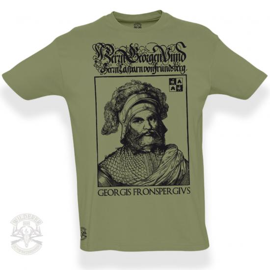 Preview: Artikelbild