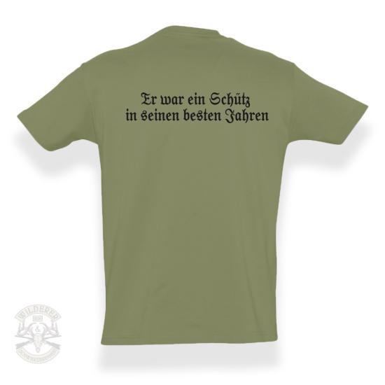 Preview: Artikelbild