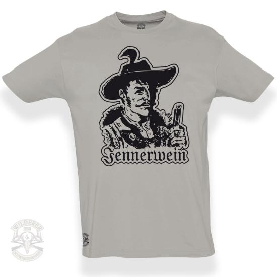 Preview: T-Shirt Girgl II